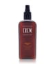 American Crew Styling Hårspray 250 ml 0669316080733 base-shot_se