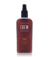 Produktbild 1 von 3, American Crew Styling Haarspray