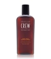 Image du produit 1 sur 2, American Crew Styling Lotion capillaire