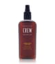 American Crew Styling Hårgel 250 ml 738678151846 base-shot_se