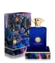 Amouage Interlude Man Eau de Parfum 100 ml 701666410195 pack-shot_de