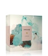 Produktbild 2 von 3, Amouage Odyssey Eau de Parfum