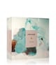 Produktbild 2 von 3, Amouage Odyssey Eau de Parfum