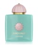 Produktbild 1 von 3, Amouage Odyssey Eau de Parfum