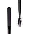 Produktbild 3 von 5, ANASTASIA Beverly Hills Brow Freeze Applicator Augenbrauenpinsel