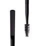 Produktbild 3 von 5, ANASTASIA Beverly Hills Brow Freeze Applicator Augenbrauenpinsel