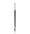 Produktbild 2 von 5, ANASTASIA Beverly Hills Brow Freeze Applicator Augenbrauenpinsel