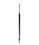 Productafbeelding 2 van 5, ANASTASIA Beverly Hills Brow Freeze Applicator Wenkbrauwkwast