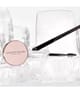 Produktbild 4 von 5, ANASTASIA Beverly Hills Brow Freeze Applicator Augenbrauenpinsel