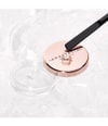 Produktbild 5 von 5, ANASTASIA Beverly Hills Brow Freeze Applicator Augenbrauenpinsel
