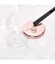 Produktbild 5 von 5, ANASTASIA Beverly Hills Brow Freeze Applicator Augenbrauenpinsel