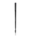 Produktbild 1 von 5, ANASTASIA Beverly Hills Brow Freeze Applicator Augenbrauenpinsel