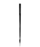 Produktbild 1 von 5, ANASTASIA Beverly Hills Brow Freeze Applicator Augenbrauenpinsel