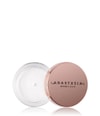 Produktbild 1 von 6, ANASTASIA Beverly Hills Brow Freeze Augenbrauengel