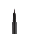 Produktbild 2 von 5, ANASTASIA Beverly Hills Brow Pen Augenbrauenstift