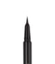 Produktbild 2 von 5, ANASTASIA Beverly Hills Brow Pen Augenbrauenstift