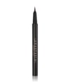 Produktbild 1 von 5, ANASTASIA Beverly Hills Brow Pen Augenbrauenstift