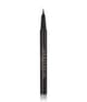 Produktbild 1 von 5, ANASTASIA Beverly Hills Brow Pen Augenbrauenstift