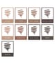 Zdjęcie produktu 4 z 5, ANASTASIA Beverly Hills Brow Pen Kredka do brwi