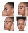 Productafbeelding 5 van 5, ANASTASIA Beverly Hills Brow Pen Wenkbrauwpotlood