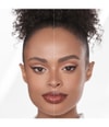Productafbeelding 3 van 5, ANASTASIA Beverly Hills Brow Pen Wenkbrauwpotlood