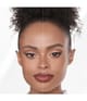 Productafbeelding 3 van 5, ANASTASIA Beverly Hills Brow Pen Wenkbrauwpotlood