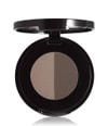 Produktbild 1 von 6, ANASTASIA Beverly Hills Brow Powder Duo Augenbrauenpuder