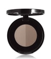 Produktbild 1 von 6, ANASTASIA Beverly Hills Brow Powder Duo Augenbrauenpuder