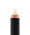 Produktbild 2 von 3, ANASTASIA Beverly Hills Brow Primer Augenbrauenstift