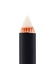 Productafbeelding 2 van 3, ANASTASIA Beverly Hills Brow Primer Wenkbrauwpotlood