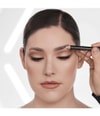 Produktbild 3 von 3, ANASTASIA Beverly Hills Brow Primer Augenbrauenstift