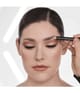Productafbeelding 3 van 3, ANASTASIA Beverly Hills Brow Primer Wenkbrauwpotlood