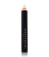 Produktbild 1 von 3, ANASTASIA Beverly Hills Brow Primer Augenbrauenstift
