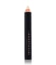 Zdjęcie produktu 1 z 3, ANASTASIA Beverly Hills Brow Primer Kredka do brwi