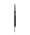 Produktbild 1 von 6, ANASTASIA Beverly Hills Brow Wiz Augenbrauenstift