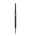 Produktbild 1 von 6, ANASTASIA Beverly Hills Brow Wiz Augenbrauenstift