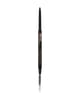 Produktbild 1 von 6, ANASTASIA Beverly Hills Brow Wiz Augenbrauenstift