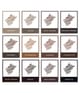 ANASTASIA Beverly Hills Brow Wiz Augenbrauenstift 0.085 g 689304077026 detail-shot_de