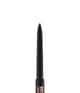 ANASTASIA Beverly Hills Brow Wiz Augenbrauenstift 0.085 g 689304077026 pack-shot_de