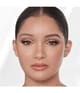 ANASTASIA Beverly Hills Brow Wiz Augenbrauenstift 0.085 g 689304077026 visual-shot_de