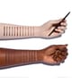 ANASTASIA Beverly Hills Brow Wiz Augenbrauenstift 0.085 g 689304077026 visual2-shot_de