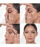 ANASTASIA Beverly Hills Brow Wiz Augenbrauenstift 0.085 g 689304077026 visual3-shot_de