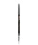 ANASTASIA Beverly Hills Brow Wiz Augenbrauenstift 0.085 g 689304077026 base-shot_de