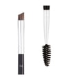 Produktbild 2 von 2, ANASTASIA Beverly Hills Brush Augenbrauenpinsel