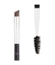 Productafbeelding 2 van 2, ANASTASIA Beverly Hills Brush Wenkbrauwkwast