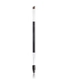 Produktbild 1 von 2, ANASTASIA Beverly Hills Brush Augenbrauenpinsel