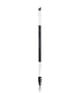 Produktbild 1 von 2, ANASTASIA Beverly Hills Brush Augenbrauenpinsel