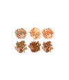 Produktbild 2 von 2, ANASTASIA Beverly Hills Contour Kit Contouring Palette
