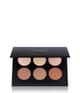Zdjęcie produktu 1 z 2, ANASTASIA Beverly Hills Contour Kit Paleta do konturowania