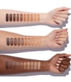 Produktbild 2 von 4, ANASTASIA Beverly Hills Cream Bronzer Bronzingpuder